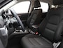 Mazda CX-5 2.0 SkyActiv-G 165 GT-Luxury