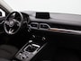 Mazda CX-5 2.0 SkyActiv-G 165 GT-Luxury