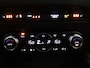Mazda CX-5 2.0 SkyActiv-G 165 GT-Luxury