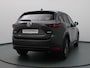 Mazda CX-5 2.0 SkyActiv-G 165 GT-Luxury