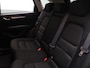 Mazda CX-5 2.0 SkyActiv-G 165 GT-Luxury