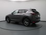 Mazda CX-5 2.0 SkyActiv-G 165 GT-Luxury