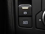 Mazda CX-5 2.0 SkyActiv-G 165 GT-Luxury