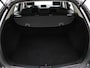 Mazda CX-5 2.0 SkyActiv-G 165 GT-Luxury