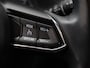 Mazda CX-5 2.0 SkyActiv-G 165 GT-Luxury