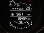Mazda CX-5 2.0 SkyActiv-G 165 GT-Luxury