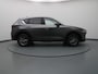 Mazda CX-5 2.0 SkyActiv-G 165 GT-Luxury