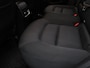 Mazda CX-5 2.0 SkyActiv-G 165 GT-Luxury