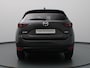 Mazda CX-5 2.0 SkyActiv-G 165 GT-Luxury