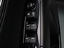 Mazda CX-5 2.0 SkyActiv-G 165 GT-Luxury