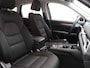 Mazda CX-5 2.0 SkyActiv-G 165 GT-Luxury