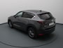 Mazda CX-5 2.0 SkyActiv-G 165 GT-Luxury