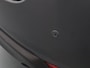 Mazda CX-5 2.0 SkyActiv-G 165 GT-Luxury