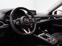 Mazda CX-5 2.0 SkyActiv-G 165 GT-Luxury