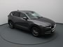 Mazda CX-5 2.0 SkyActiv-G 165 GT-Luxury