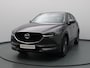 Mazda CX-5 2.0 SkyActiv-G 165 GT-Luxury