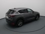 Mazda CX-5 2.0 SkyActiv-G 165 GT-Luxury
