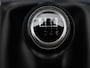 Mazda CX-5 2.0 SkyActiv-G 165 GT-Luxury