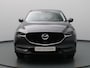 Mazda CX-5 2.0 SkyActiv-G 165 GT-Luxury
