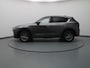 Mazda CX-5 2.0 SkyActiv-G 165 GT-Luxury
