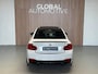 BMW 2-Serie Coupé M240i xDrive Executive - SCHUIFDAK - M PERFORMANCE UITLAAT - HARMAN KARDON
