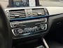 BMW 2-Serie Coupé M240i xDrive Executive - SCHUIFDAK - M PERFORMANCE UITLAAT - HARMAN KARDON