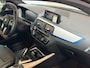 BMW 2-Serie Coupé M240i xDrive Executive - SCHUIFDAK - M PERFORMANCE UITLAAT - HARMAN KARDON