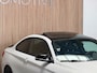 BMW 2-Serie Coupé M240i xDrive Executive - SCHUIFDAK - M PERFORMANCE UITLAAT - HARMAN KARDON