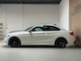 BMW 2-Serie Coupé M240i xDrive Executive - SCHUIFDAK - M PERFORMANCE UITLAAT - HARMAN KARDON