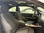 BMW 2-Serie Coupé M240i xDrive Executive - SCHUIFDAK - M PERFORMANCE UITLAAT - HARMAN KARDON