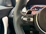 BMW 2-Serie Coupé M240i xDrive Executive - SCHUIFDAK - M PERFORMANCE UITLAAT - HARMAN KARDON