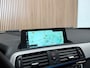 BMW 2-Serie Coupé M240i xDrive Executive - SCHUIFDAK - M PERFORMANCE UITLAAT - HARMAN KARDON