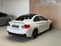 BMW 2-Serie Coupé M240i xDrive Executive - SCHUIFDAK - M PERFORMANCE UITLAAT - HARMAN KARDON