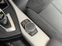 BMW 2-Serie Coupé M240i xDrive Executive - SCHUIFDAK - M PERFORMANCE UITLAAT - HARMAN KARDON