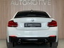 BMW 2-Serie Coupé M240i xDrive Executive - SCHUIFDAK - M PERFORMANCE UITLAAT - HARMAN KARDON