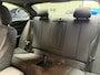 BMW 2-Serie Coupé M240i xDrive Executive - SCHUIFDAK - M PERFORMANCE UITLAAT - HARMAN KARDON