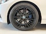 BMW 2-Serie Coupé M240i xDrive Executive - SCHUIFDAK - M PERFORMANCE UITLAAT - HARMAN KARDON