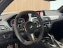 BMW 2-Serie Coupé M240i xDrive Executive - SCHUIFDAK - M PERFORMANCE UITLAAT - HARMAN KARDON