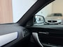 BMW 2-Serie Coupé M240i xDrive Executive - SCHUIFDAK - M PERFORMANCE UITLAAT - HARMAN KARDON
