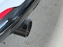 BMW 2-Serie Coupé M240i xDrive Executive - SCHUIFDAK - M PERFORMANCE UITLAAT - HARMAN KARDON