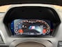 BMW 2-Serie Coupé M240i xDrive Executive - SCHUIFDAK - M PERFORMANCE UITLAAT - HARMAN KARDON