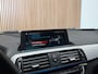 BMW 2-Serie Coupé M240i xDrive Executive - SCHUIFDAK - M PERFORMANCE UITLAAT - HARMAN KARDON