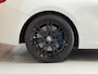 BMW 2-Serie Coupé M240i xDrive Executive - SCHUIFDAK - M PERFORMANCE UITLAAT - HARMAN KARDON