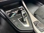 BMW 2-Serie Coupé M240i xDrive Executive - SCHUIFDAK - M PERFORMANCE UITLAAT - HARMAN KARDON