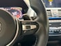 BMW 2-Serie Coupé M240i xDrive Executive - SCHUIFDAK - M PERFORMANCE UITLAAT - HARMAN KARDON
