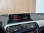 BMW 2-Serie Coupé M240i xDrive Executive - SCHUIFDAK - M PERFORMANCE UITLAAT - HARMAN KARDON