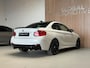 BMW 2-Serie Coupé M240i xDrive Executive - SCHUIFDAK - M PERFORMANCE UITLAAT - HARMAN KARDON