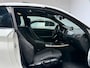 BMW 2-Serie Coupé M240i xDrive Executive - SCHUIFDAK - M PERFORMANCE UITLAAT - HARMAN KARDON
