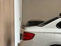 BMW 2-Serie Coupé M240i xDrive Executive - SCHUIFDAK - M PERFORMANCE UITLAAT - HARMAN KARDON