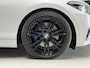 BMW 2-Serie Coupé M240i xDrive Executive - SCHUIFDAK - M PERFORMANCE UITLAAT - HARMAN KARDON